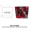 Bandai One Piece Figuarts Zero Usopp