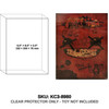 Limited Run Games Super Meat Boy Indiebox