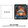 World of Warcraft Shadowlands Collector's Edition