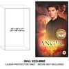 20th Century Fox Angel Season One VHS Boxset