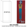 Superplastic Gorillaz Song Machine 2D