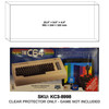 Commodore C64 Maxi