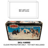 Imperial Attack Base Star Wars Vintage Collection Playset