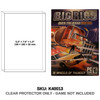 GameMill Big Rigs: Over the Road Racing PC