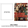 Bandai Sledgehammer Season 1 DVD