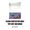 Protector For Chojuu Sentai Liveman Twin Brace