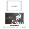 Bandai Ultraman Ultra Replica Ultraman Ginga Spark