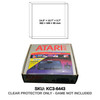 Atari 2600 Vader Edition Console
