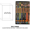 Toei Animation Dragon Ball Z Saiyan Saga DVD Box Set