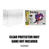 Protector For Sega Saturn NIGHTS Plus Multi Controller