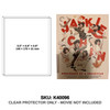 Criterion Jackie Chan Emergence of a Superstar Blu-ray