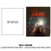 Fangamer In Search of Darkness Hardcover Book