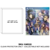 Sony Witch on the Holy Night Limited Edition PS4