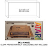 Atari 400 Mini Console