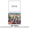 Gang of Wasseypur CD Digipack