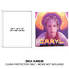 Anchor Bay Entertainment D.A.R.Y.L. Blu-ray Special Limited Edition Deluxe Magnet Box + Slipcover