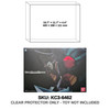 Bandai Kamen Rider CSM Complete Selection Modification Hopper Zecter