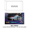 Spirit Halloween Killer Klowns from Outer Space Popcorn Gun