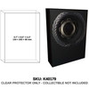 Gears of War 3 Limited Edition Xbox 360
