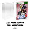 Protector For Maji-Ten: Maji De Tenshi O Tsukutte Mita Limited Edition (Japan) Xbox 360
