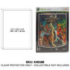 Mortal Kombat vs DC Universe Kollector's Edition Xbox 360