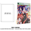 Bandai Tayutama Kiss On My Deity Limited Edition Xbox 360