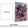Bandai Chaos;Head Love Chu Chu Limited Edition Xbox 360