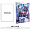 Bandai Dodonpachi Saidaioujou Super Limited Edition Xbox 360 Japan