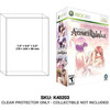 Agarest War Really Naughty Limited Edition Xbox 360