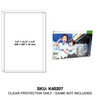 Robotics;Notes Limited Edition (Japan) Xbox 360