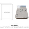 Sony Destiny 2 Limited Edition PS4