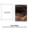 Dead Space 2 Collector'S Edition PS3