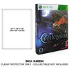 Konami Castlevania Lords of Shadows Limited Edition Xbox 360