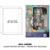 Good Smile Company The Legend of Zelda Figma Link Skyward Sword #153
