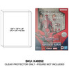 Bandai Spider-Man S.H.Figuarts No Way Home Friendly Neighborhood Spider-Man