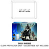 Destiny PS4 Console Bundle
