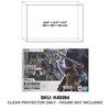 Bandai One Piece S.H.Figuarts Kaidou King Of The Beasts