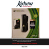 Katana Collectibles Protector For Holiday Bundle Xbox 360 Slim Console