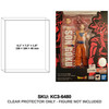 Bandai Dragon Ball S.H.Figuarts Super Saiyan God Son Goku Event Exclusive Color Edition