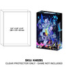 Gunvolt Records Cychronicle [Limited Edition] Ver. Kor