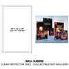 Nintendo Sol Cresta Nintendo Switch Deluxe Edition
