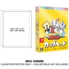 Nintendo Cuphead Deluxe Edition Nintendo Switch