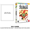Nintendo Switch Gimmick Special Edition Deluxe Edition