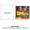 Imprint Space: 1999 The Complete Series Ultimate Edition Blu-ray