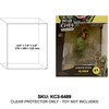 Weta Workshop Mini Epics Ghostbusters Slimer