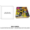 De La Soul 7" Box Set Vinyl