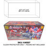 Star Convoy Transformers Commemorative Reissue Figure
