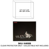 Silent Hill Sounds Box