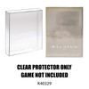 Protector For Silent Hill (Premium Edition) Dvd
