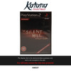Katana Collectibles Protector For The Silent Hill Collection PS2